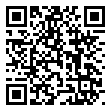 Scannable QR Code Link for 7 Booth Street, Unit 308 property details