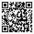 Scannable QR Code Link for 5225 Pooks Hill Road, Unit 910N property details