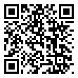 Scannable QR Code Link for 16929 Briardale Rd property details