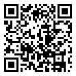 Scannable QR Code Link for 61 Cherrywood Court property details