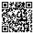 Scannable QR Code Link for 2434 Brentwood property details