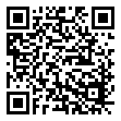 Scannable QR Code Link for 9 Kings Valley Court property details