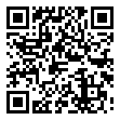 Scannable QR Code Link for 983 Palmers Mill Road property details