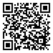 Scannable QR Code Link for 941 State Street property details