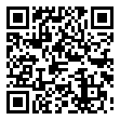 Scannable QR Code Link for 9541 E Bexhill Drive property details
