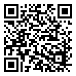 Scannable QR Code Link for 110 S Charles Street property details