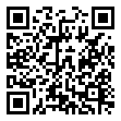 Scannable QR Code Link for 657 N Wales Road property details