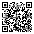 Scannable QR Code Link for 9346 Indian Trail Way property details