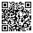 Scannable QR Code Link for 290 Forest Hills Circle property details