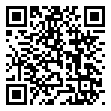 Scannable QR Code Link for 234 Kentucky Avenue property details