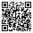 Scannable QR Code Link for 331 Assembly Point Court property details