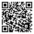 Scannable QR Code Link for 16 North Avenue property details