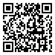 Scannable QR Code Link for 4067 Songbird Lane property details