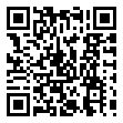 Scannable QR Code Link for 5902 Forum Square property details