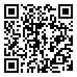 Scannable QR Code Link for 6649 Huntshire Drive property details
