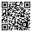 Scannable QR Code Link for 6638 24th Place property details