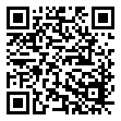 Scannable QR Code Link for 308 Gallant Fox Drive property details