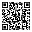 Scannable QR Code Link for 412 Fawcett Street property details