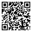 Scannable QR Code Link for 1308 Elm Road property details