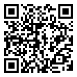 Scannable QR Code Link for 2906 Clifton Avenue property details