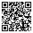 Scannable QR Code Link for 22 Loudon Road property details