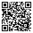 Scannable QR Code Link for 506 Brook Road property details