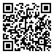 Scannable QR Code Link for 5141 Crestwood Lane property details