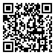 Scannable QR Code Link for 12221 Concho Court property details
