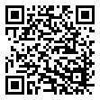 Scannable QR Code Link for 307 Washington Lane property details