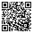Scannable QR Code Link for 3807 Hillcrest Drive property details