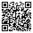 Scannable QR Code Link for 819 South Avenue property details