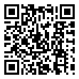 Scannable QR Code Link for 22 Gorsuch Rd property details