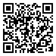 Scannable QR Code Link for 119 N 6th Street, Unit 4 property details