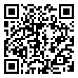 Scannable QR Code Link for 6 Buckspark Court property details