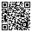 Scannable QR Code Link for 167 Ann Street, Unit 4 property details