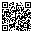 Scannable QR Code Link for 1915 Griffis Avenue property details