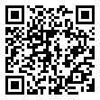 Scannable QR Code Link for 12319 Fawn River Way property details