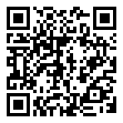 Scannable QR Code Link for 7450 Manchester Road property details