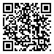 Scannable QR Code Link for 408 Linden Grove Road property details