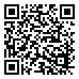 Scannable QR Code Link for 11376 Laurelwalk Drive, Unit B-51 property details