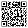Scannable QR Code Link for 721 Hillcrest Drive property details