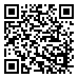 Scannable QR Code Link for 22 N 4th Street property details
