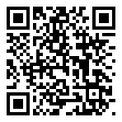 Scannable QR Code Link for 1828 N Eden Road property details