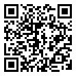 Scannable QR Code Link for 18705 Heritage Hills Drive property details