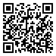 Scannable QR Code Link for 6018 Westchester Park Drive, Unit 6018 201 property details