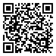 Scannable QR Code Link for 1776 Crofton Parkway property details