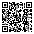 Scannable QR Code Link for 5922 Surratts Village Drive property details