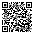 Scannable QR Code Link for 717 Southwood Drive property details