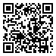 Scannable QR Code Link for 5221 Locust Avenue property details