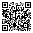 Scannable QR Code Link for 5500 Big Huntingdon Lane property details